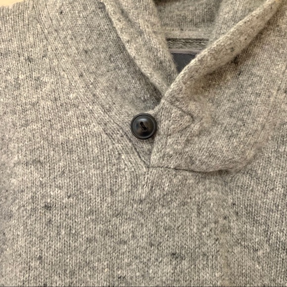 ❤️ H&M Sweater - Picture 5 of 8